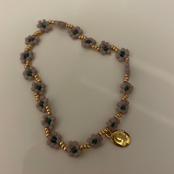 Bracelet - Picture 3 of 3